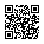 8D513S08PN-LC QRCode