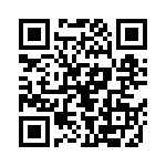 8D513S08SN-LC QRCode