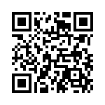 8D513S26BN QRCode