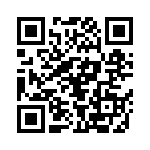 8D513S26PN-LC QRCode