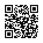 8D513S35AN QRCode