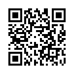 8D513S98BN QRCode