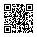 8D513W03BB QRCode