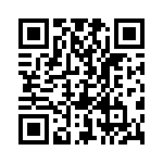 8D513W03SB-LC QRCode