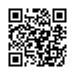 8D513W03SC-LC QRCode