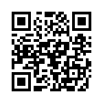 8D513W04PB QRCode