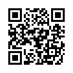 8D513W04PN QRCode