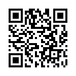 8D513W04SB QRCode