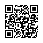 8D513W04SN-LC QRCode