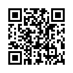 8D513W08AA QRCode