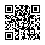 8D513W08AC QRCode