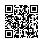 8D513W08BC QRCode