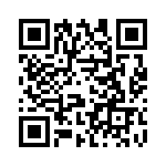 8D513W08PD QRCode