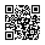 8D513W08SA QRCode