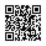 8D513W08SN QRCode