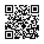 8D513W26AC QRCode