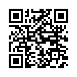 8D513W26BN QRCode