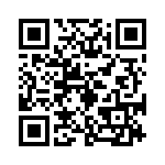 8D513W26PA-LC QRCode