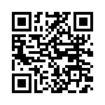 8D513W26PA QRCode