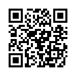 8D513W26PD QRCode