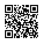 8D513W26PN QRCode