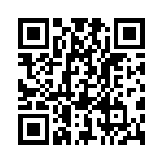 8D513W26SC-LC QRCode