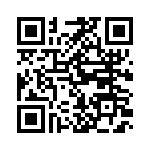 8D513W26SD QRCode