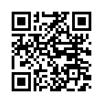 8D513W26SN QRCode