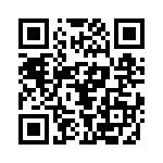 8D513W35AA QRCode