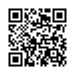 8D513W35AB QRCode