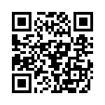 8D513W35BD QRCode