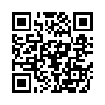 8D513W35PA-LC QRCode