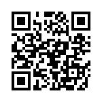 8D513W35PC-LC QRCode