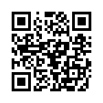 8D513W35PC QRCode