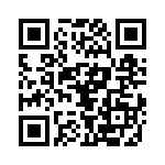 8D513W35PD QRCode