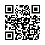 8D513W35SB QRCode