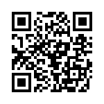 8D513W98AN QRCode