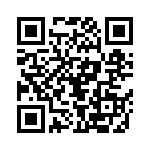 8D513W98SD-LC QRCode