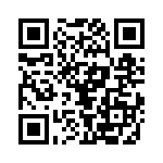 8D513W98SN QRCode