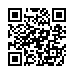 8D513Z03SA-LC QRCode