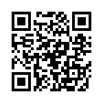 8D513Z03SN-LC QRCode