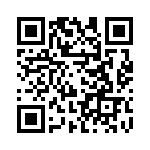 8D513Z04AB QRCode