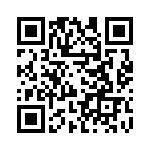 8D513Z04PB QRCode