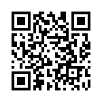 8D513Z08AN QRCode