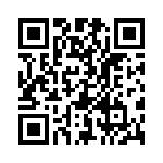 8D513Z08PN-LC QRCode