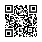 8D513Z26AN QRCode