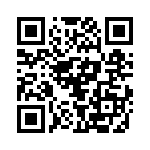 8D513Z26PA QRCode