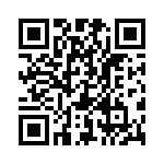 8D513Z26PN-LC QRCode