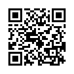 8D513Z26PN QRCode