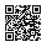 8D513Z26SB-LC QRCode